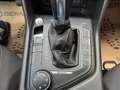 SEAT Tarraco Style 4Drive Schwarz - thumbnail 28