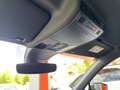 SEAT Tarraco Style 4Drive Schwarz - thumbnail 29