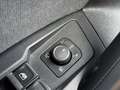 SEAT Tarraco Style 4Drive Schwarz - thumbnail 26