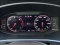 SEAT Tarraco Style 4Drive Schwarz - thumbnail 13