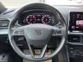 SEAT Tarraco Style 4Drive Schwarz - thumbnail 10