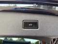 SEAT Tarraco Style 4Drive Schwarz - thumbnail 32