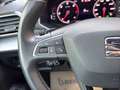 SEAT Tarraco Style 4Drive Schwarz - thumbnail 11
