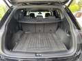 SEAT Tarraco Style 4Drive Schwarz - thumbnail 30