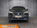 SEAT Tarraco Style 4Drive Schwarz - thumbnail 2