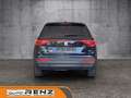 SEAT Tarraco Style 4Drive Schwarz - thumbnail 5