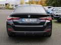 BMW 420 d xDrive M-Sport Pro AHK LED ACC NAVI SHZ Schwarz - thumbnail 5