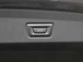 BMW 420 d xDrive M-Sport Pro AHK LED ACC NAVI SHZ Schwarz - thumbnail 12