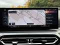 BMW 420 d xDrive M-Sport Pro AHK LED ACC NAVI SHZ Schwarz - thumbnail 17