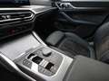 BMW 420 d xDrive M-Sport Pro AHK LED ACC NAVI SHZ Schwarz - thumbnail 24