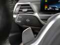 BMW 420 d xDrive M-Sport Pro AHK LED ACC NAVI SHZ Schwarz - thumbnail 31