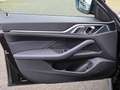 BMW 420 d xDrive M-Sport Pro AHK LED ACC NAVI SHZ Schwarz - thumbnail 33