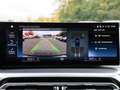 BMW 420 d xDrive M-Sport Pro AHK LED ACC NAVI SHZ Schwarz - thumbnail 21