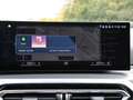 BMW 420 d xDrive M-Sport Pro AHK LED ACC NAVI SHZ Schwarz - thumbnail 18