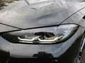 BMW 420 d xDrive M-Sport Pro AHK LED ACC NAVI SHZ Schwarz - thumbnail 35