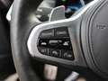 BMW 420 d xDrive M-Sport Pro AHK LED ACC NAVI SHZ Schwarz - thumbnail 28