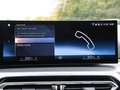 BMW 420 d xDrive M-Sport Pro AHK LED ACC NAVI SHZ Schwarz - thumbnail 19
