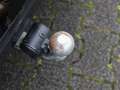 BMW 420 d xDrive M-Sport Pro AHK LED ACC NAVI SHZ Schwarz - thumbnail 11