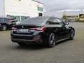 BMW 420 d xDrive M-Sport Pro AHK LED ACC NAVI SHZ Schwarz - thumbnail 2