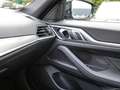 BMW 420 d xDrive M-Sport Pro AHK LED ACC NAVI SHZ Schwarz - thumbnail 25