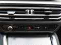 BMW 420 d xDrive M-Sport Pro AHK LED ACC NAVI SHZ Schwarz - thumbnail 22
