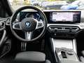 BMW 420 d xDrive M-Sport Pro AHK LED ACC NAVI SHZ Schwarz - thumbnail 15