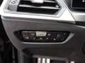 BMW 420 d xDrive M-Sport Pro AHK LED ACC NAVI SHZ Schwarz - thumbnail 32