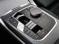 BMW 420 d xDrive M-Sport Pro AHK LED ACC NAVI SHZ Schwarz - thumbnail 23