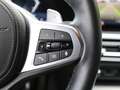 BMW 420 d xDrive M-Sport Pro AHK LED ACC NAVI SHZ Schwarz - thumbnail 27