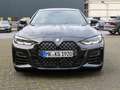 BMW 420 d xDrive M-Sport Pro AHK LED ACC NAVI SHZ Schwarz - thumbnail 3