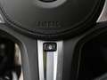 BMW 420 d xDrive M-Sport Pro AHK LED ACC NAVI SHZ Schwarz - thumbnail 29