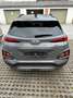 Hyundai KONA 1,6 T-GDi 4WD Style DCT Aut. Grau - thumbnail 1