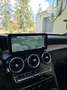 Mercedes-Benz C 200 C 200 T 4MATIC Aut. Grau - thumbnail 15