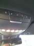 Mercedes-Benz C 200 C 200 T 4MATIC Aut. Grau - thumbnail 16