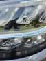 Mercedes-Benz C 200 C 200 T 4MATIC Aut. Grau - thumbnail 6