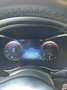 Mercedes-Benz C 200 C 200 T 4MATIC Aut. Grau - thumbnail 13