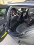 Mercedes-Benz C 200 C 200 T 4MATIC Aut. Grau - thumbnail 18