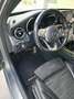 Mercedes-Benz C 200 C 200 T 4MATIC Aut. Grau - thumbnail 14