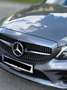 Mercedes-Benz C 200 C 200 T 4MATIC Aut. Grau - thumbnail 3
