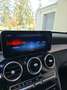 Mercedes-Benz C 200 C 200 T 4MATIC Aut. Grau - thumbnail 11