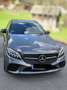 Mercedes-Benz C 200 C 200 T 4MATIC Aut. Grau - thumbnail 1