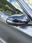 Mercedes-Benz C 200 C 200 T 4MATIC Aut. Grau - thumbnail 5