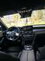 Mercedes-Benz C 200 C 200 T 4MATIC Aut. Grau - thumbnail 19