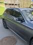 Mercedes-Benz C 200 C 200 T 4MATIC Aut. Grau - thumbnail 2