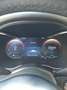 Mercedes-Benz C 200 C 200 T 4MATIC Aut. Grau - thumbnail 8