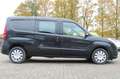 Opel Combo D Kasten L2H1 2,4t Noir - thumbnail 5