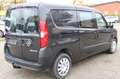 Opel Combo D Kasten L2H1 2,4t Noir - thumbnail 8