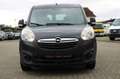 Opel Combo D Kasten L2H1 2,4t Noir - thumbnail 3