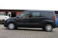 Opel Combo D Kasten L2H1 2,4t Noir - thumbnail 6