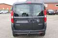 Opel Combo D Kasten L2H1 2,4t Noir - thumbnail 4